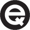 map icon